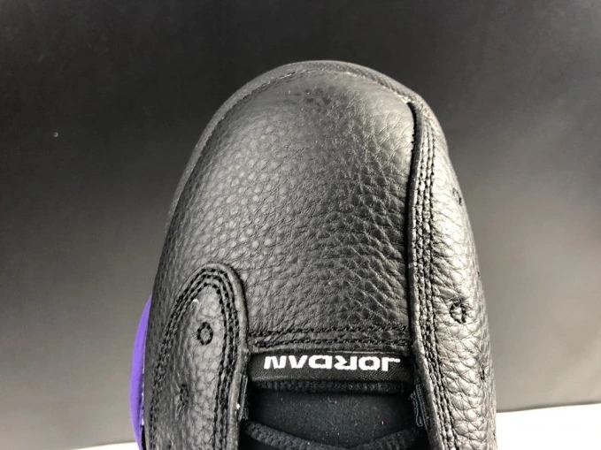 Purple Court Air Jordan 13 DJ5982-015 0803